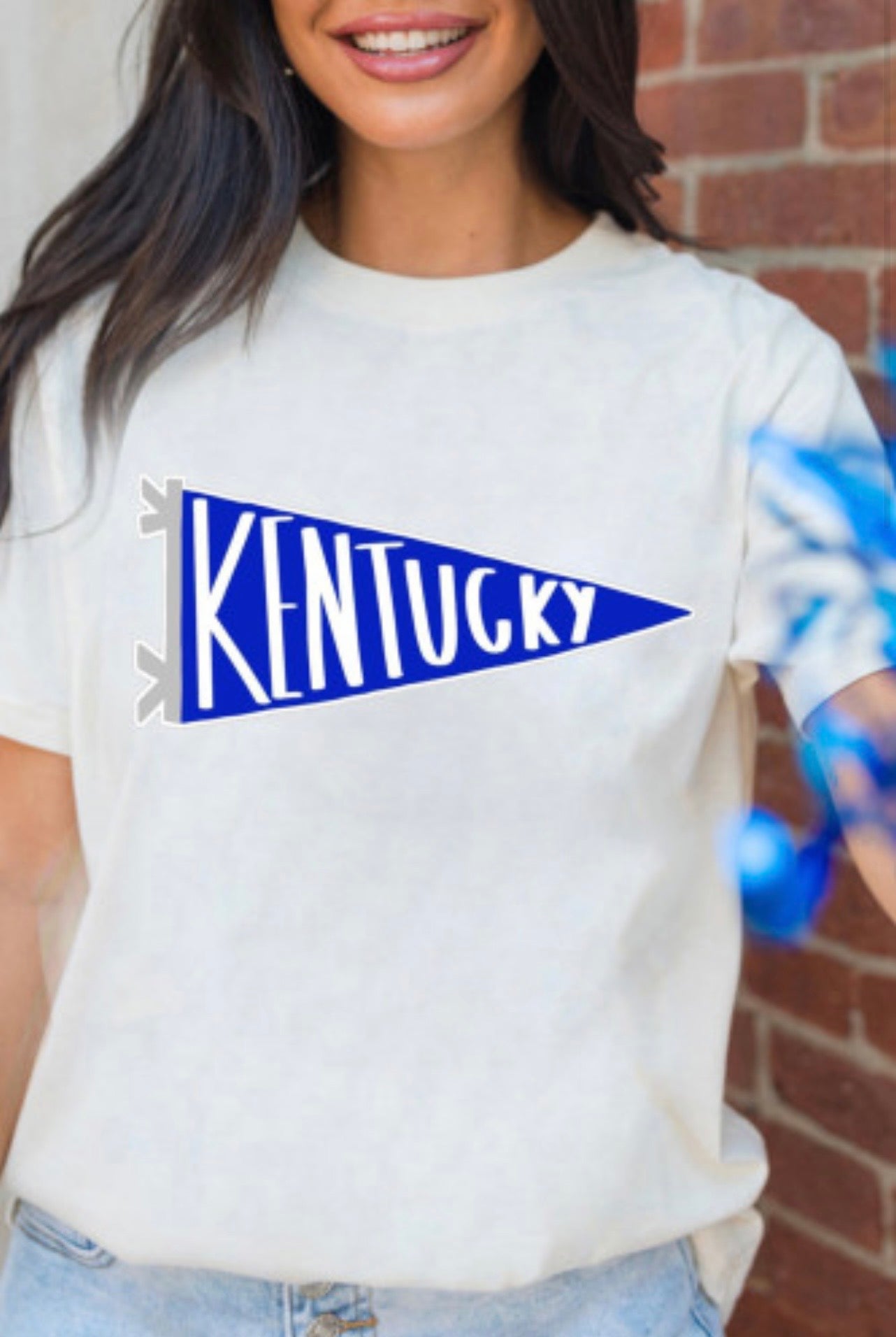 Kentucky Tee